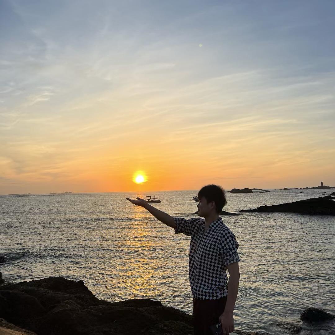 恩赐（承蒙厚爱）