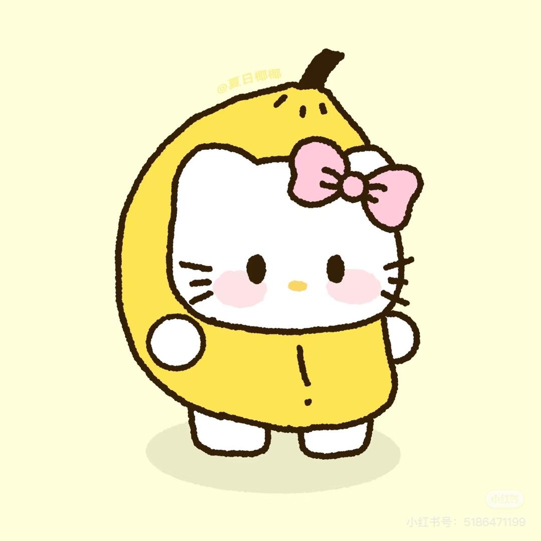 感叹号