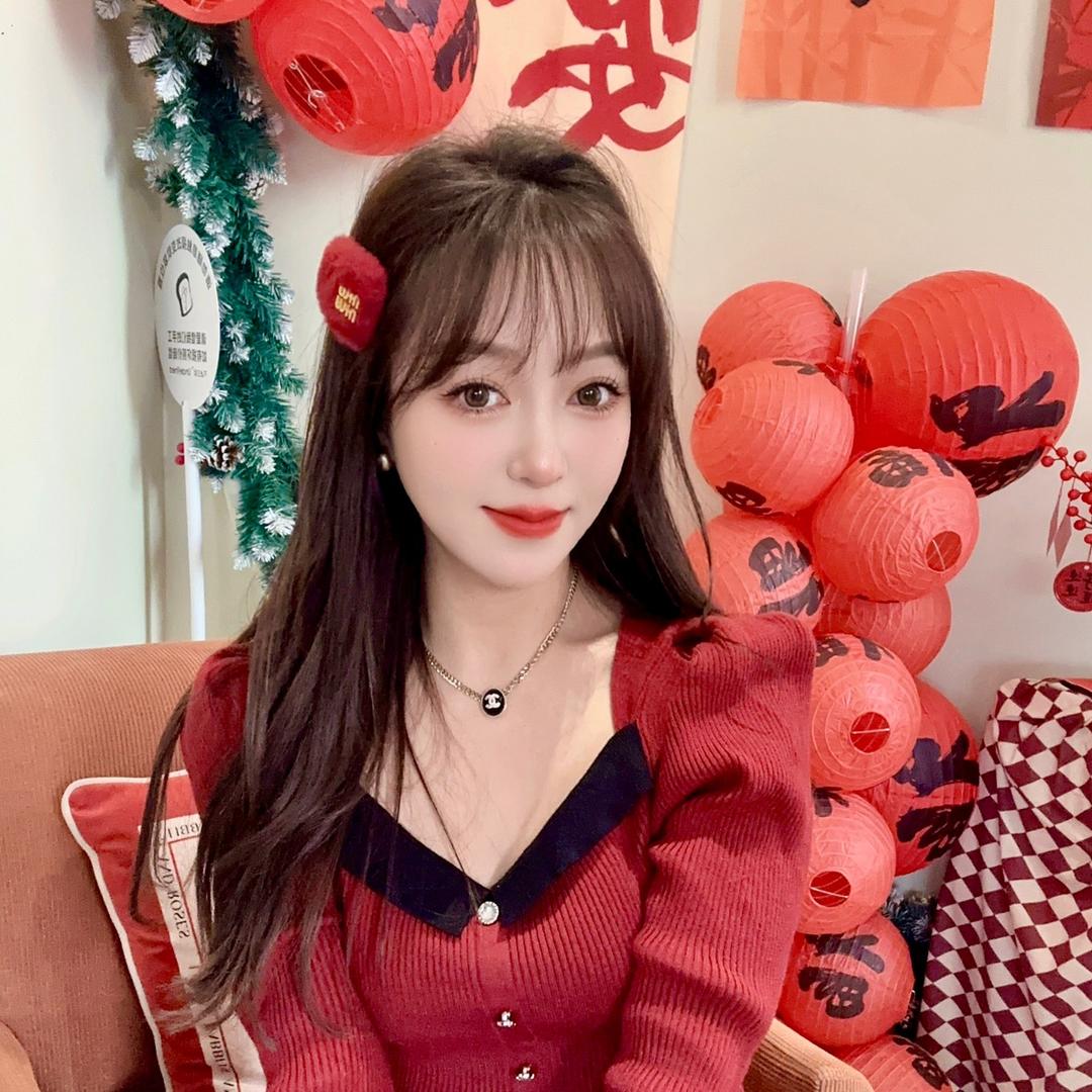 资阳市公主军团14年实体女装店