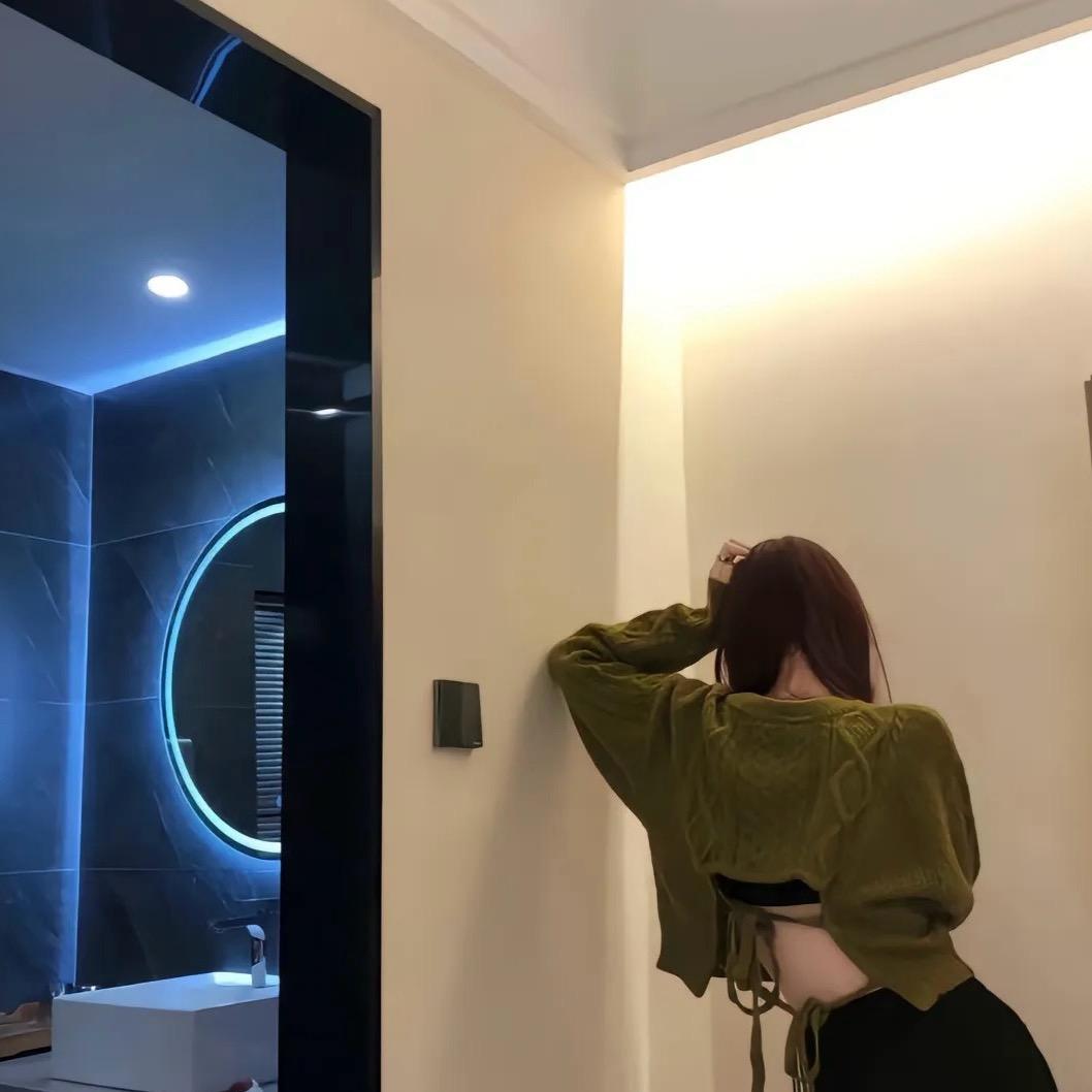 林林、
