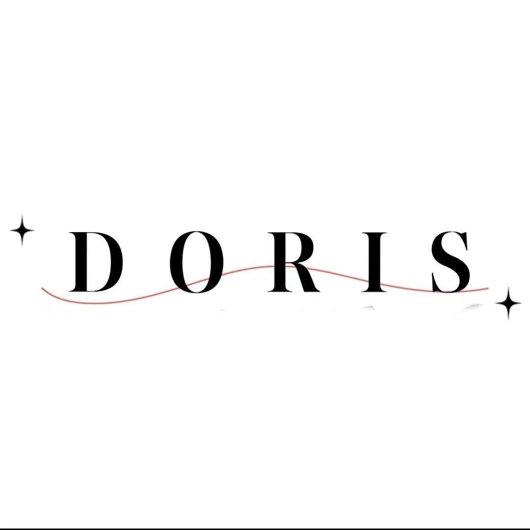 DORIS甄选一店