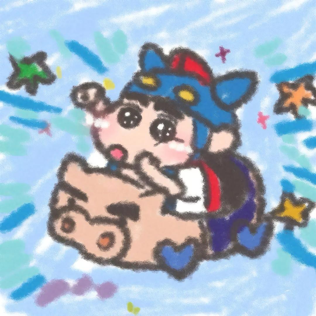 板栗