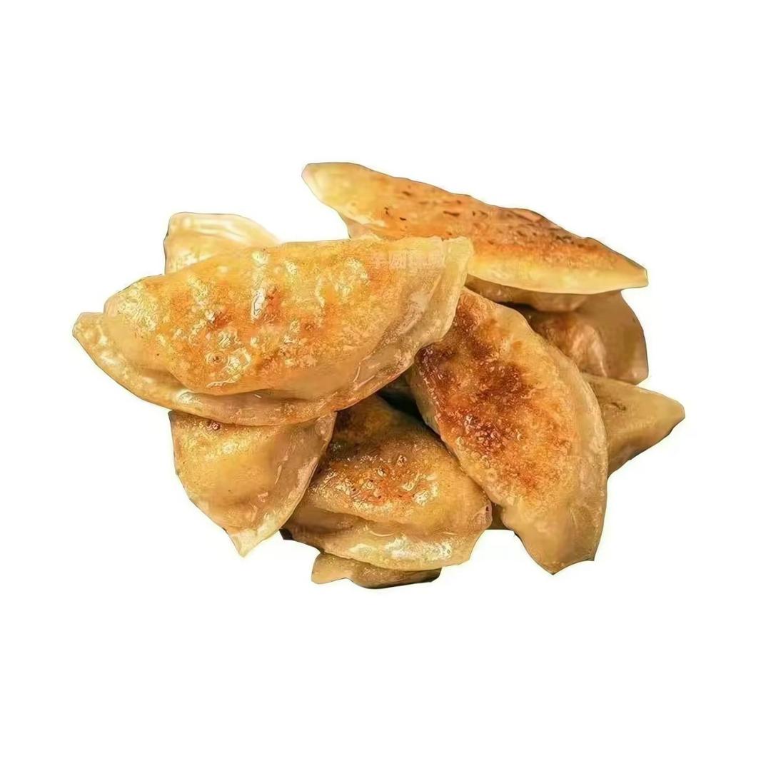 没事就爱放点屁