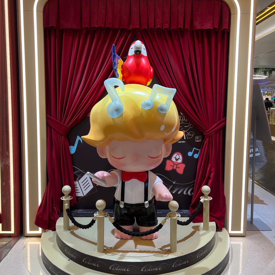 可爱小🐣