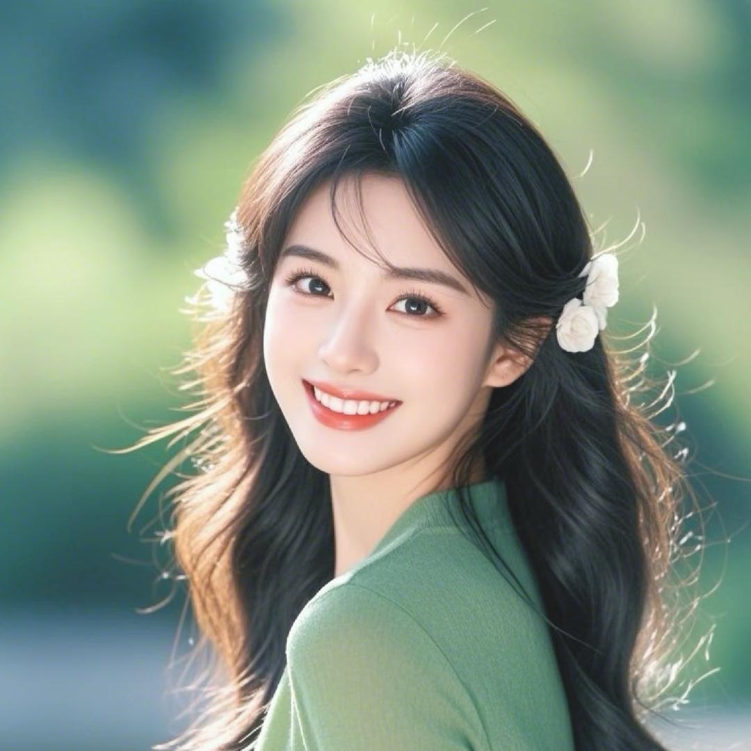 一口一碗大米饭