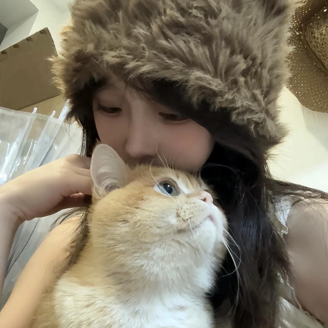 江江