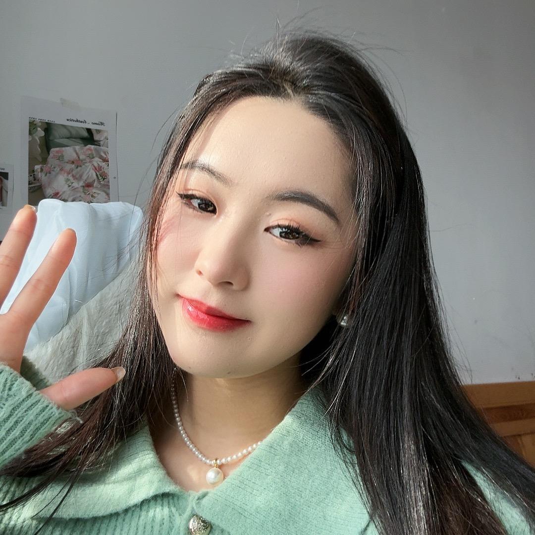 Wuli彩彩