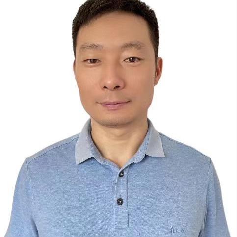 南京新动力汽车服务