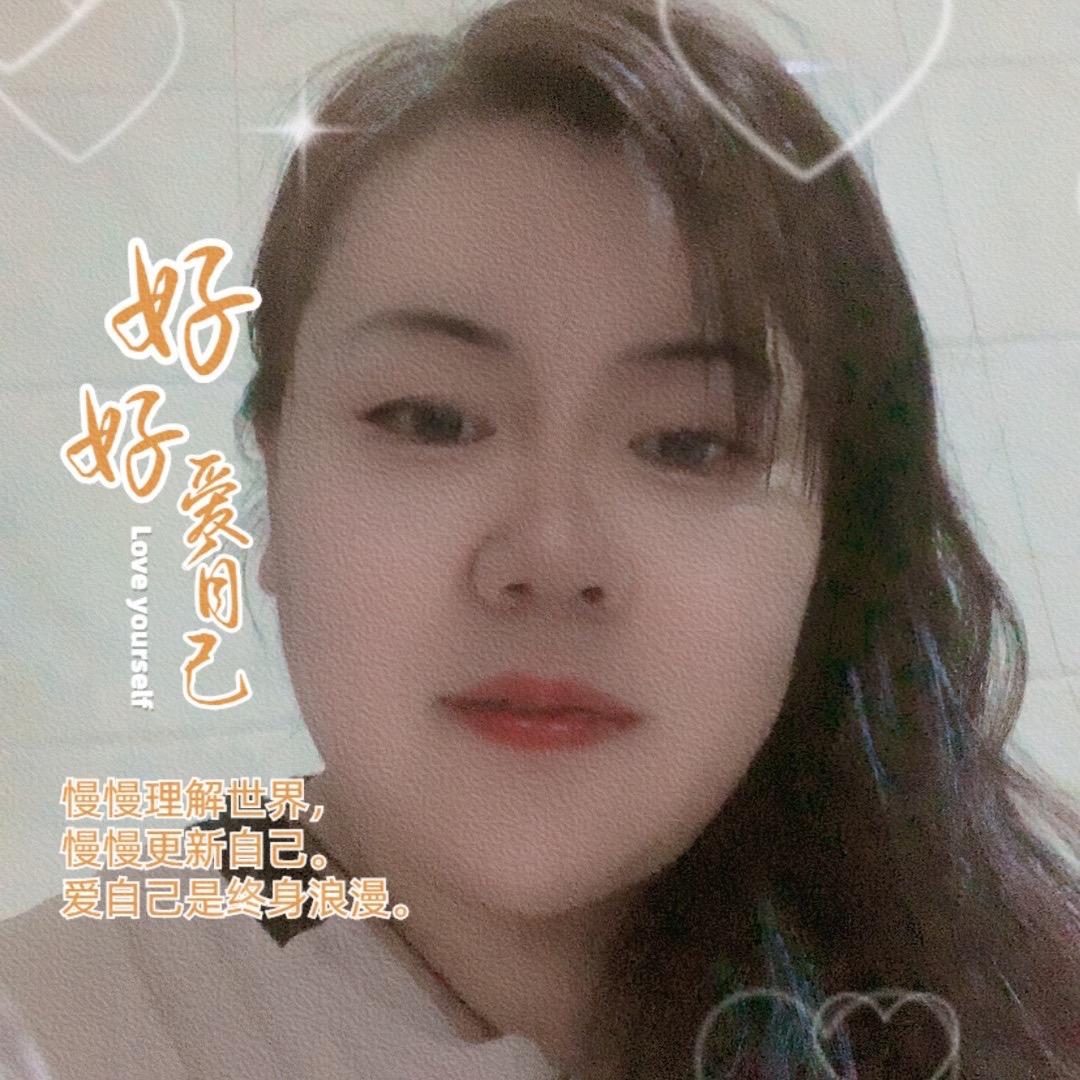 🌺胖姐🌺🎙️