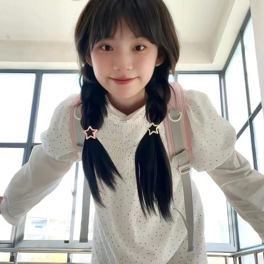 小意