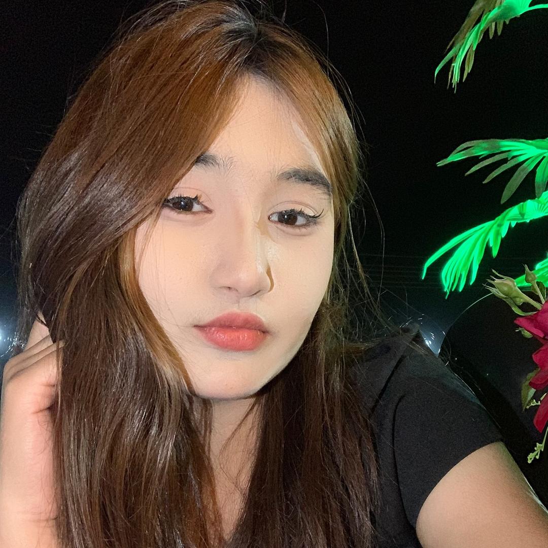 -憨憨-