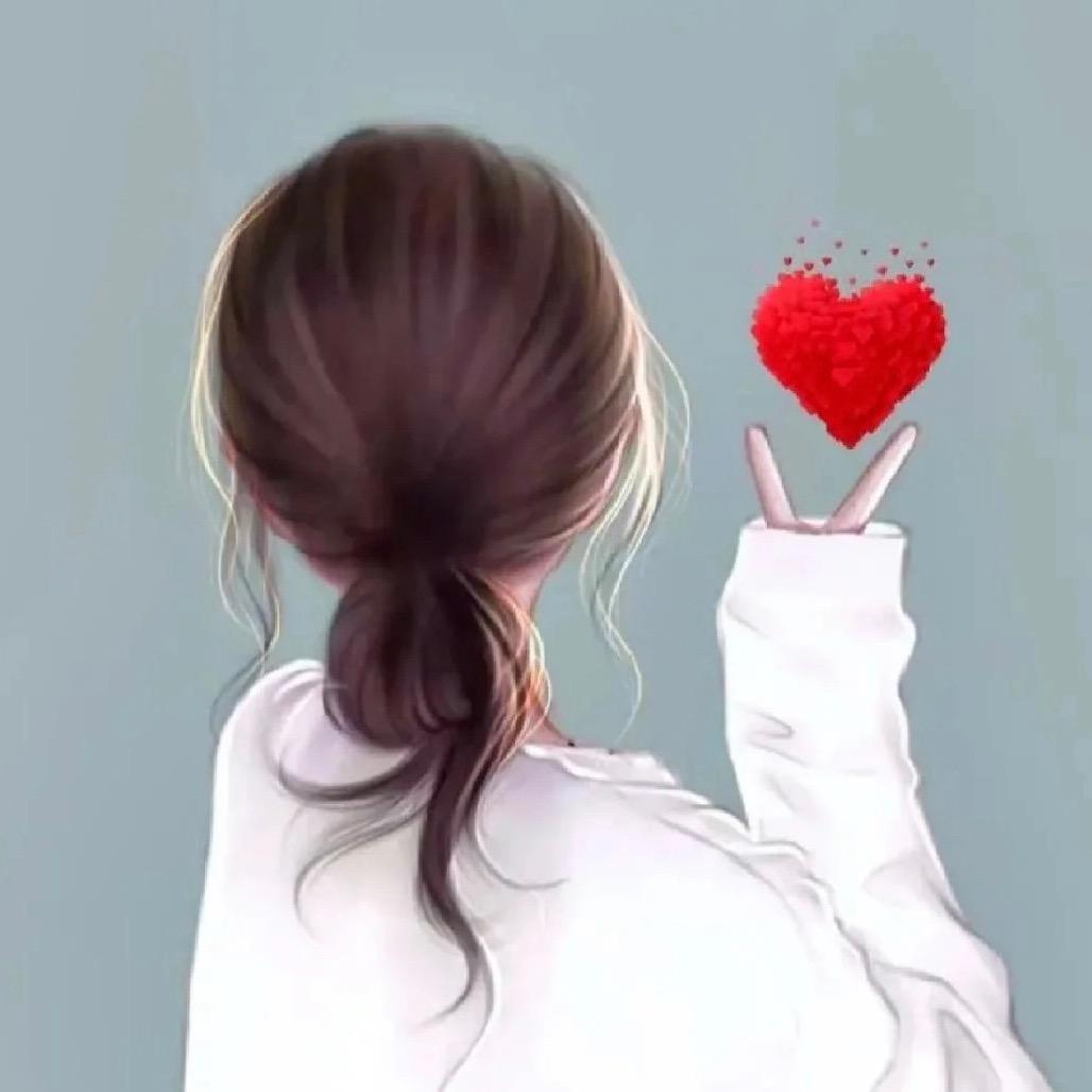 小小吃货