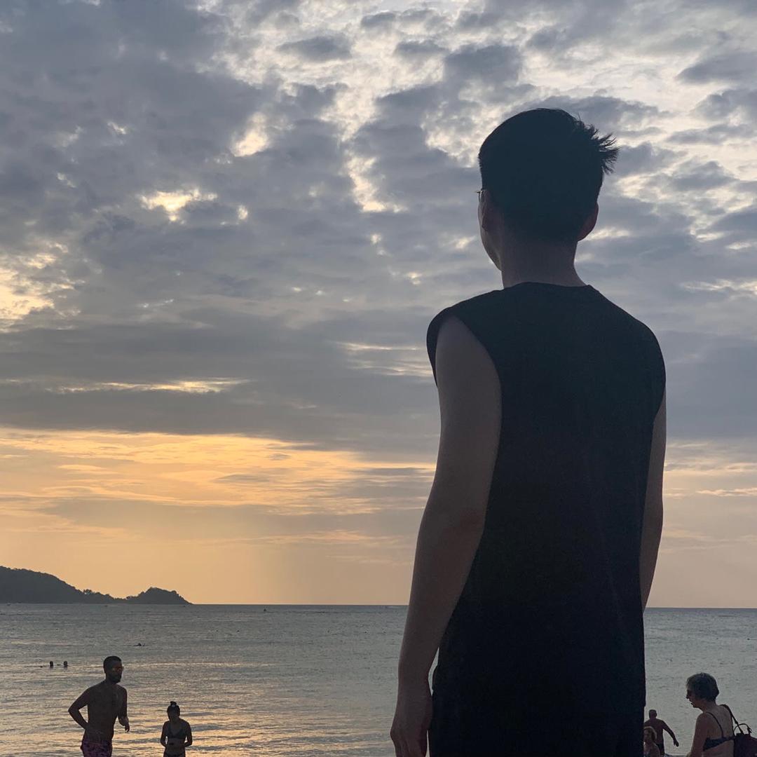 李松鼠说Ai教育