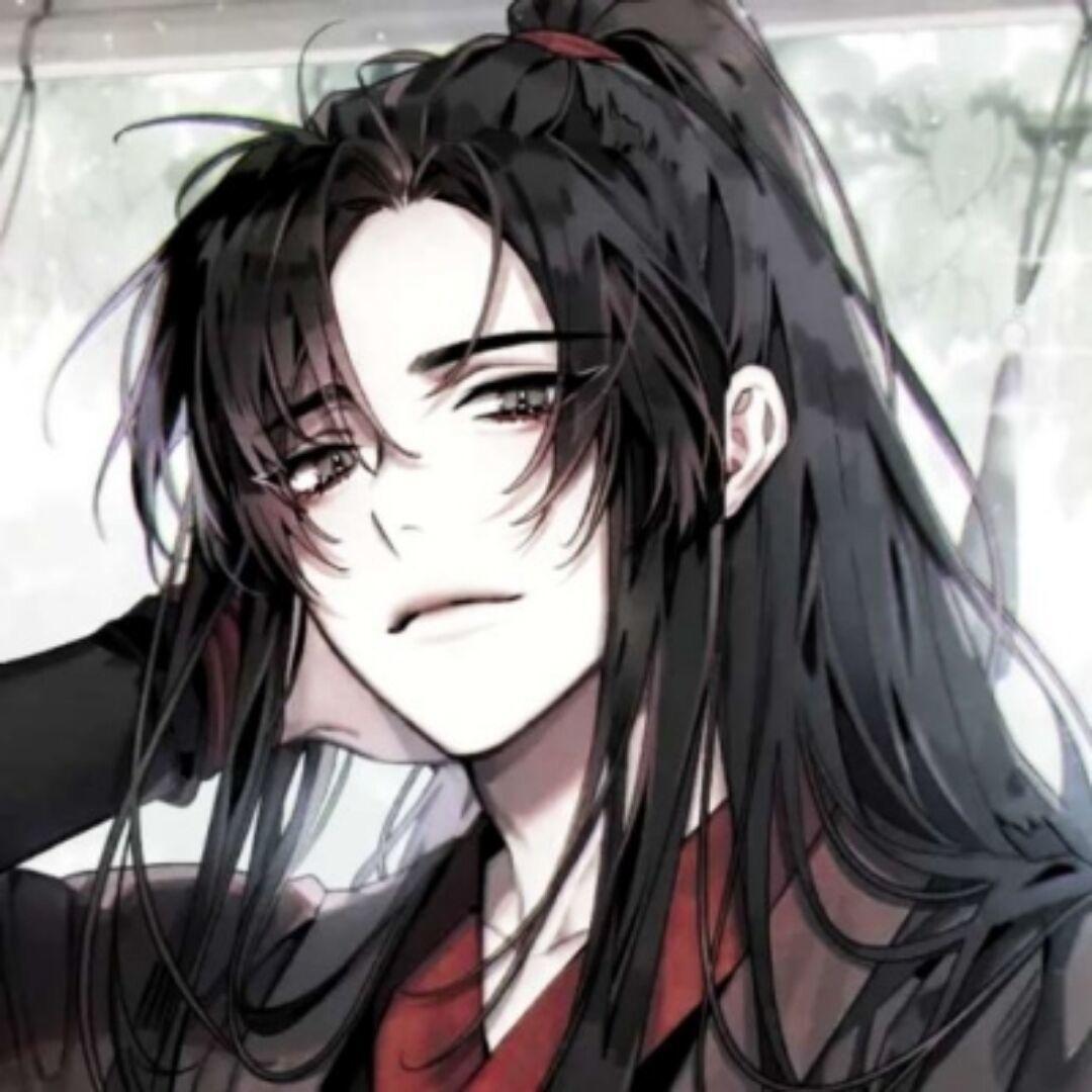 苏念