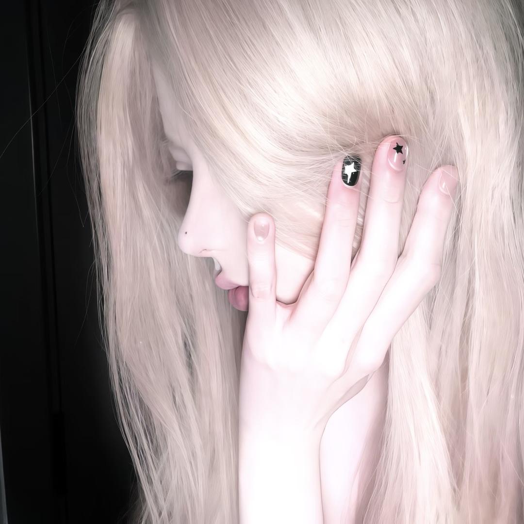 喜恶同因 瑕瑜互见