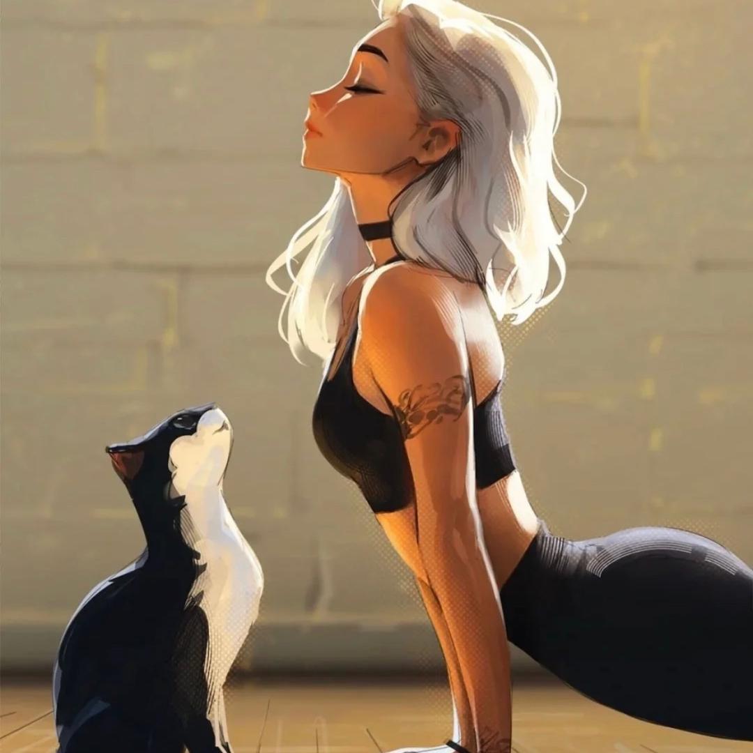 古塔区千姿养生馆