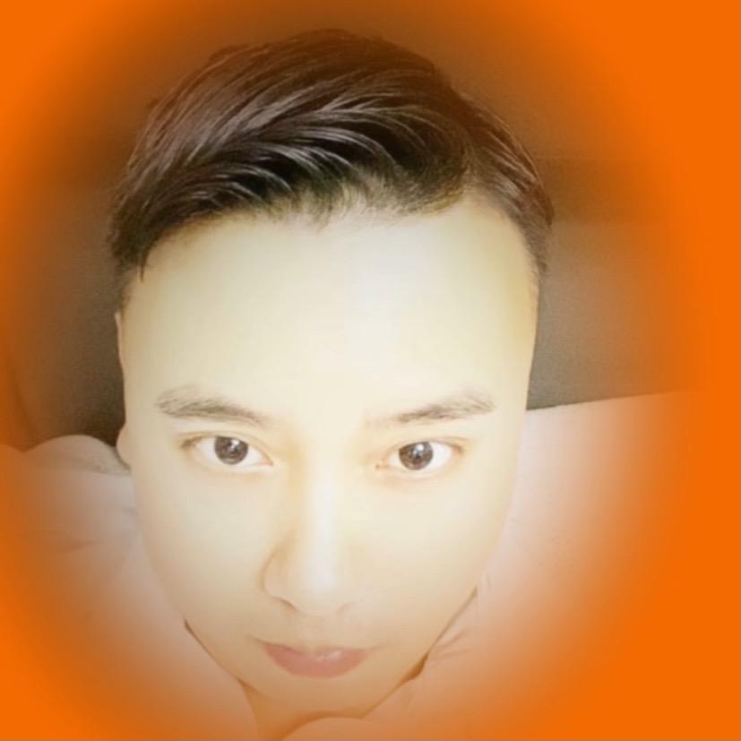 来个厚道