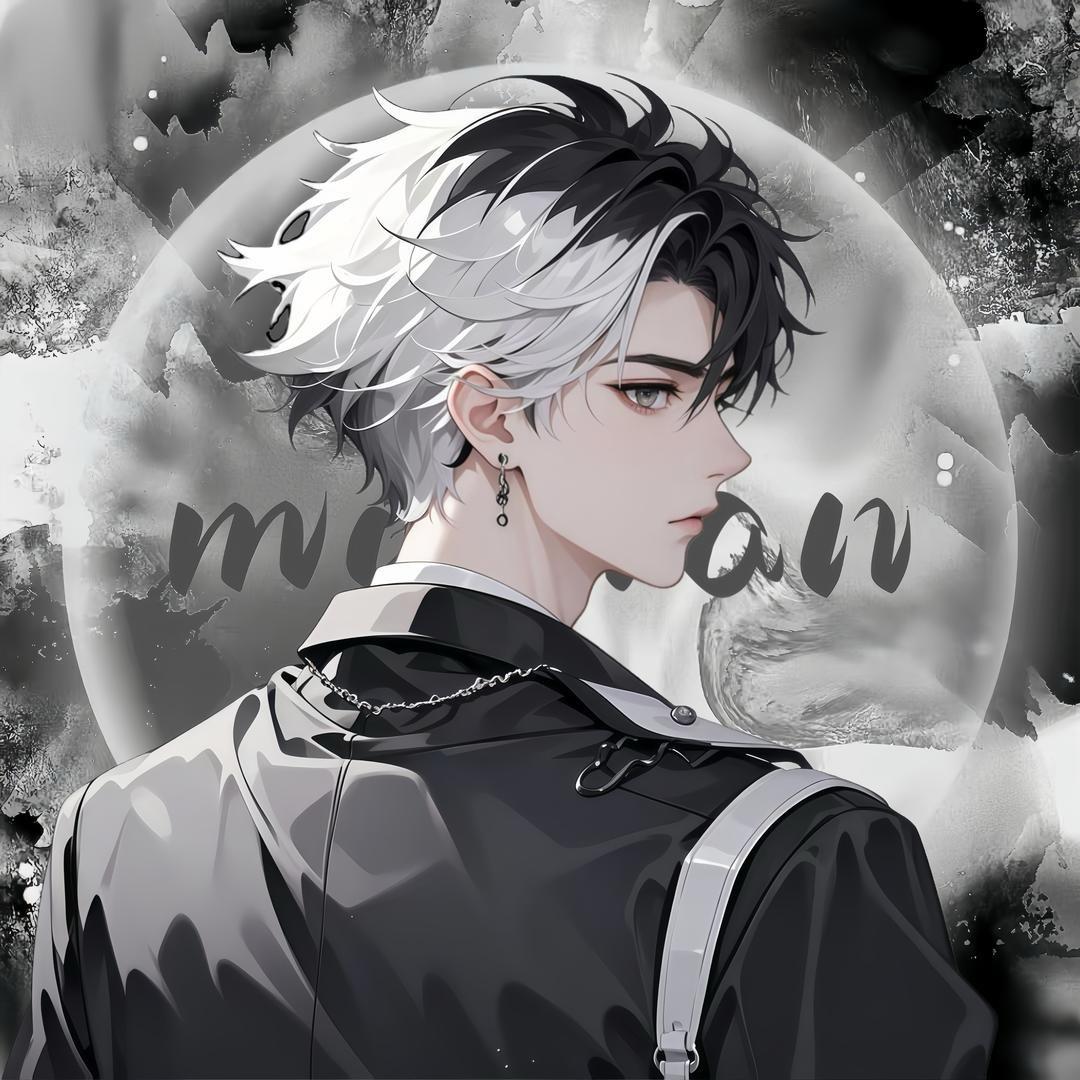九尘ᴶᶜ👑嘴硬