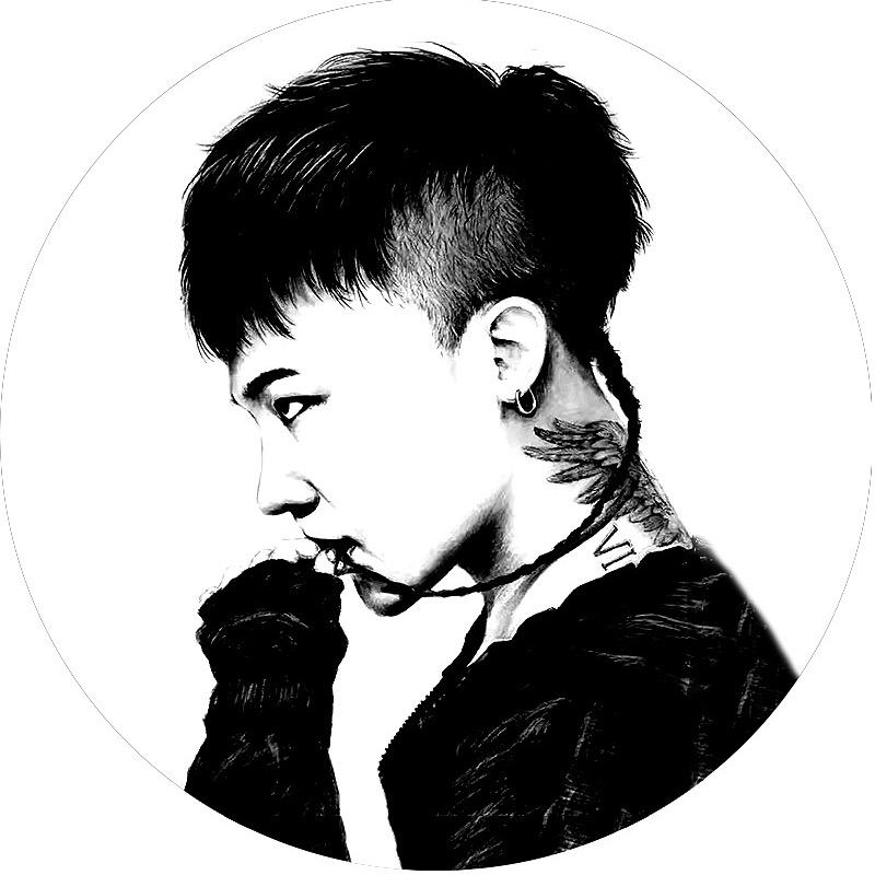 雾都•十三枪
