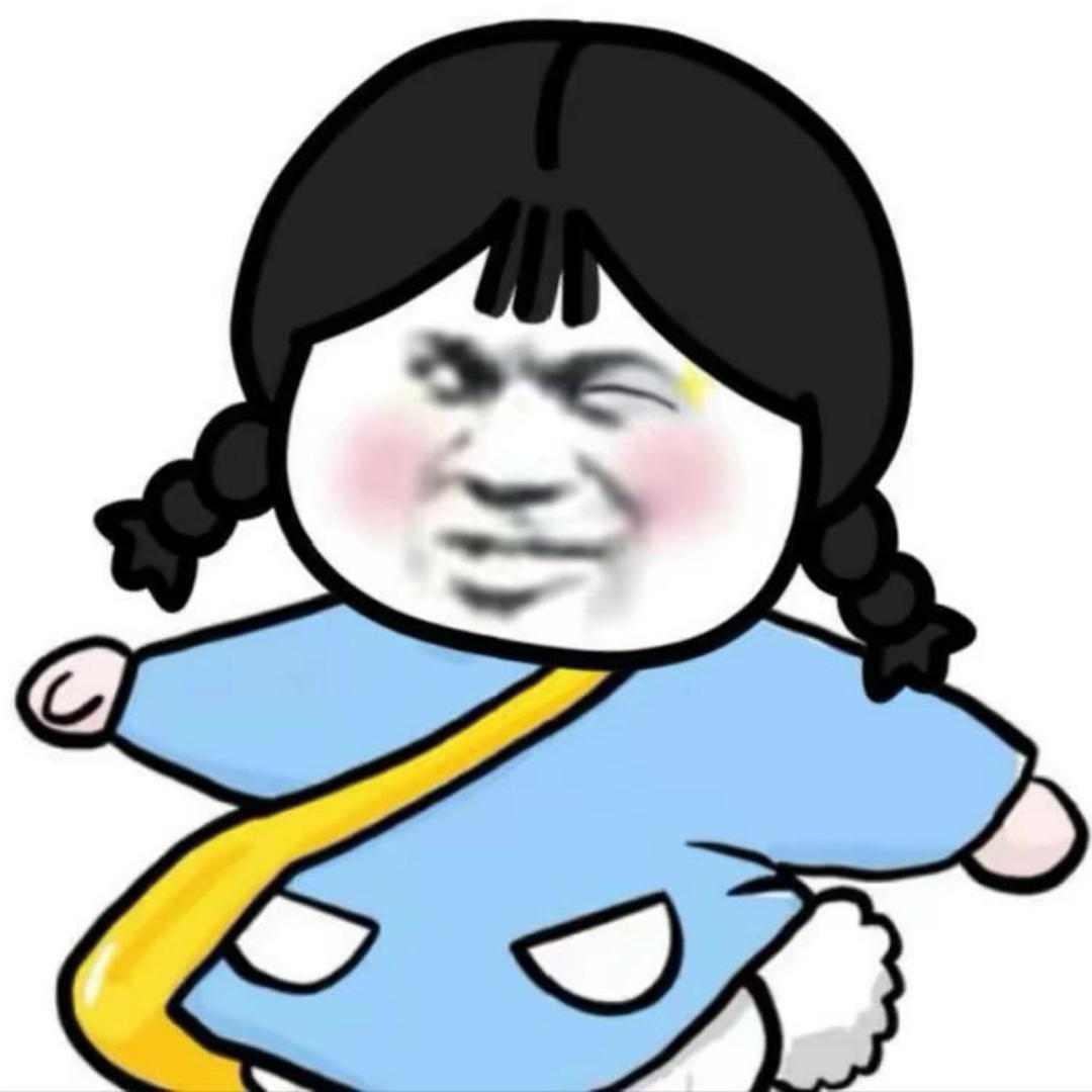 cs黑曼巴