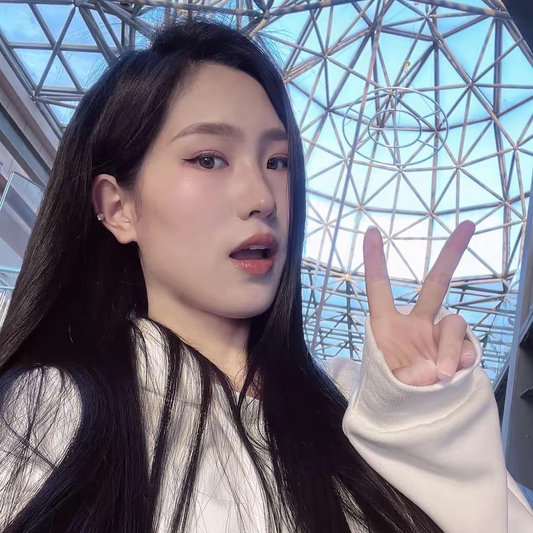 木子匕禾页 .