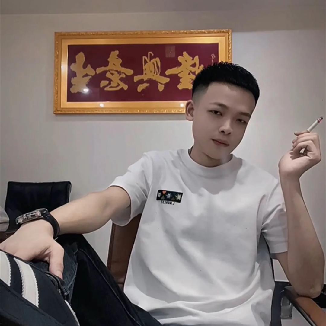 💋鍾先森💋