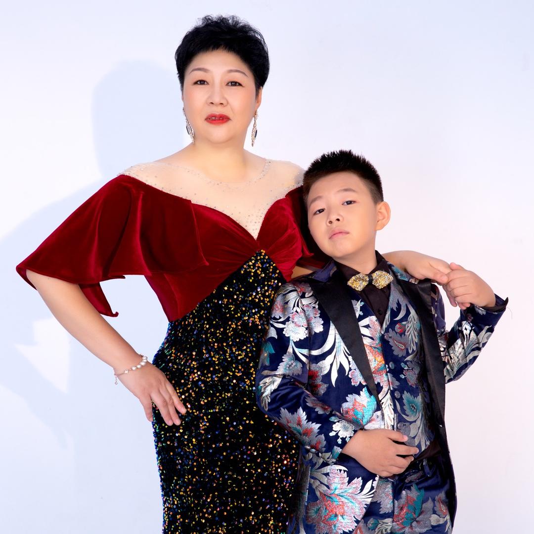 弥陀村—东来调料（莲来）