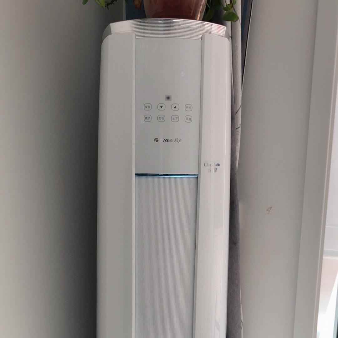 家具家电尾货库存批发回收