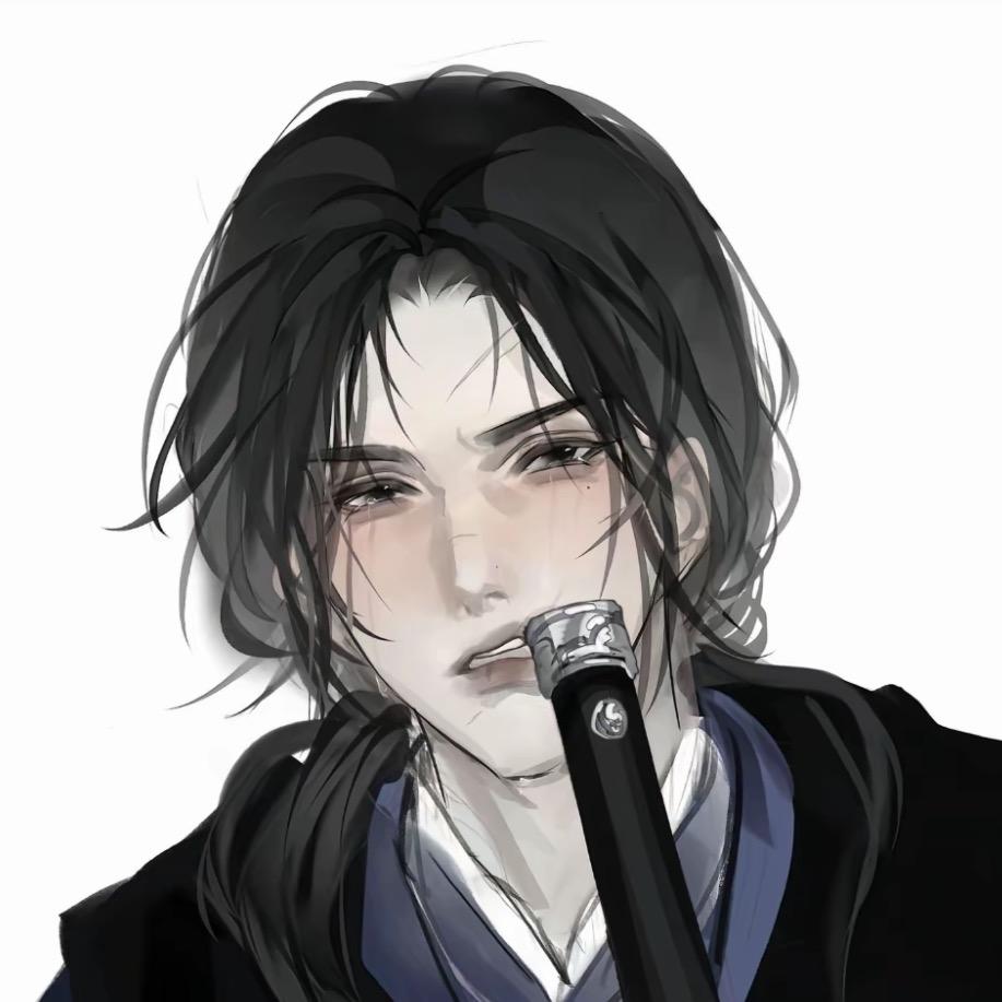 AAA吊晴白额大鹅肉批发