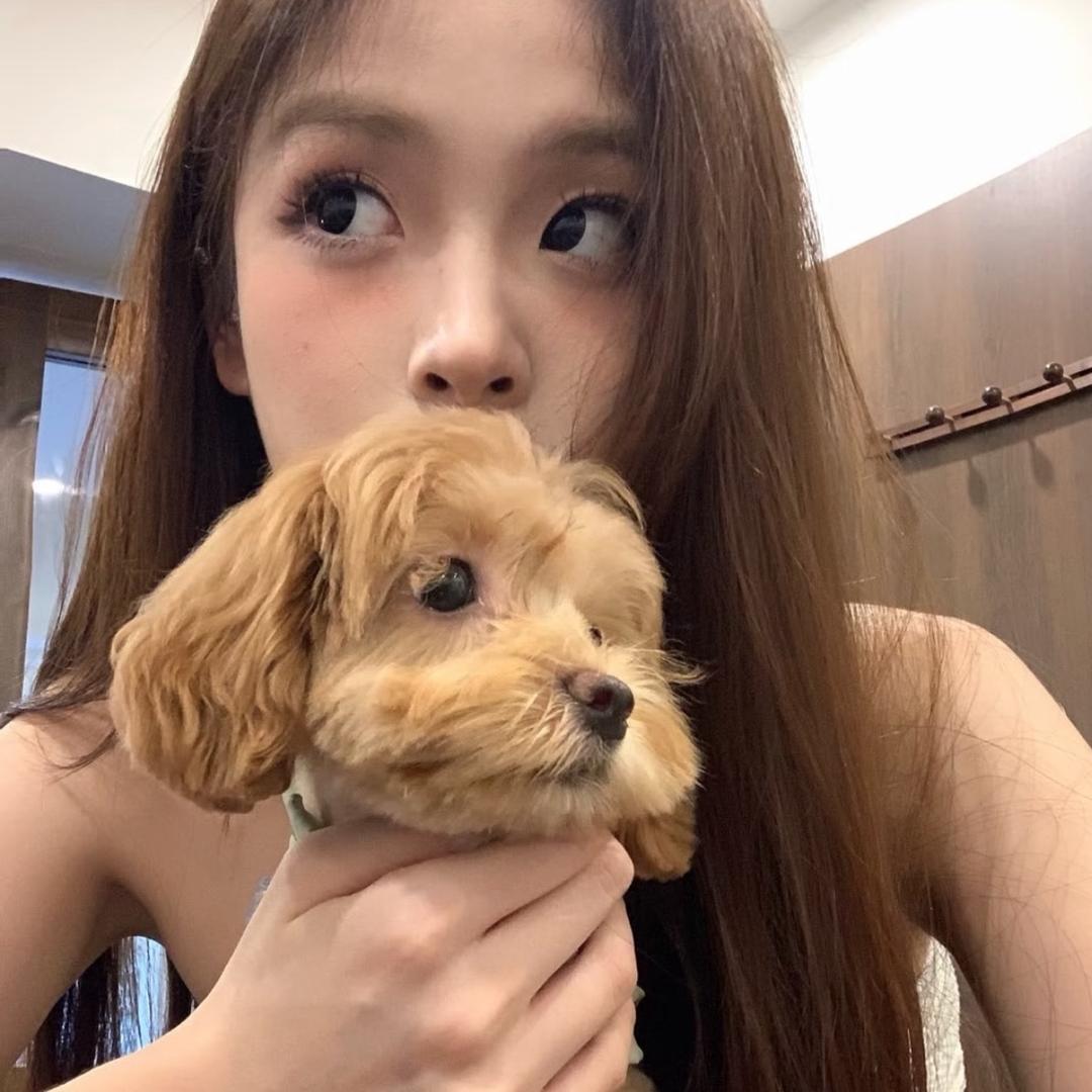 别踩我鞋^