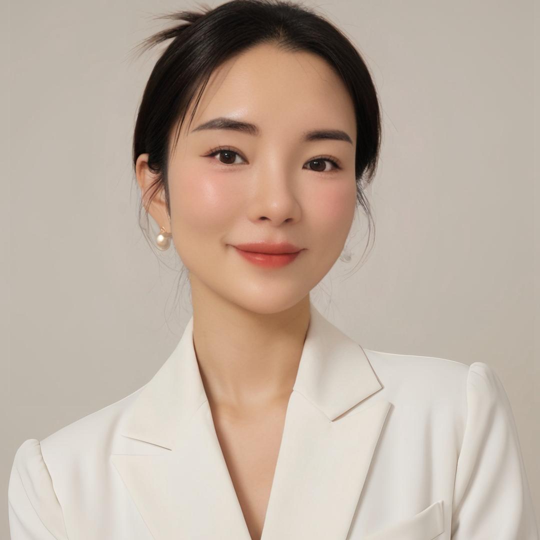 赢美
