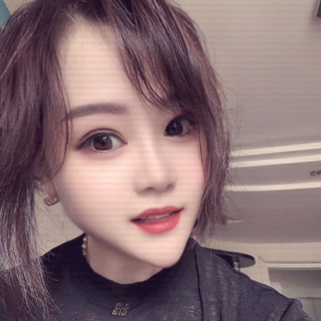 এ᭄输在ꦿ认真🦋ഒᩚ࿐