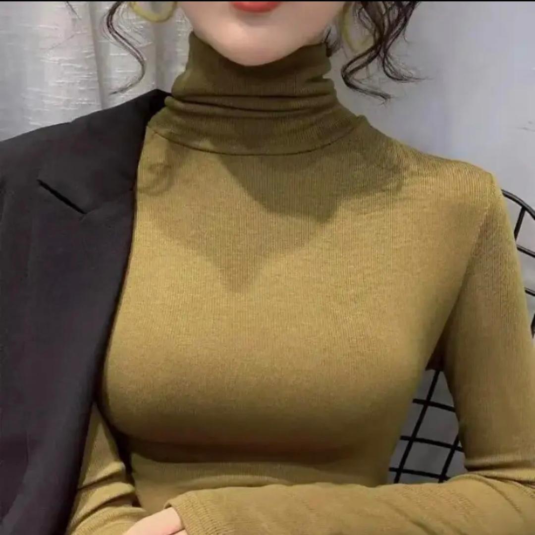 伊珈一服装工厂店个体店打底世家