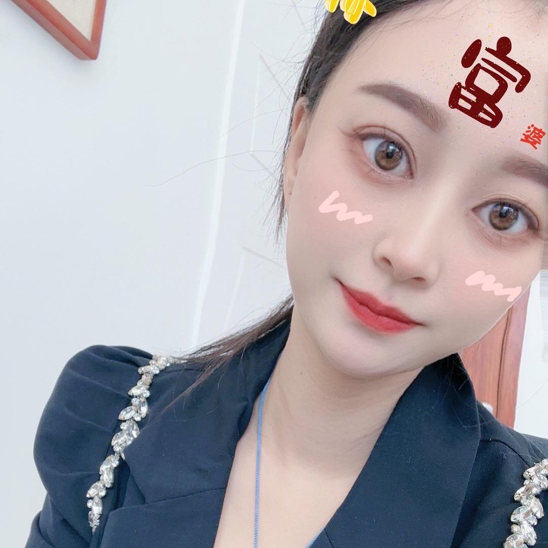 系统门窗,智能天窗,小鞠子