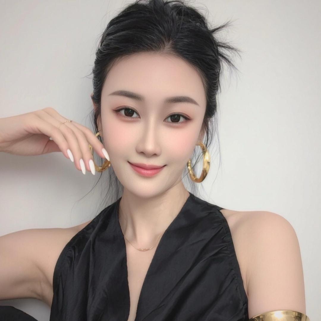 欣宝