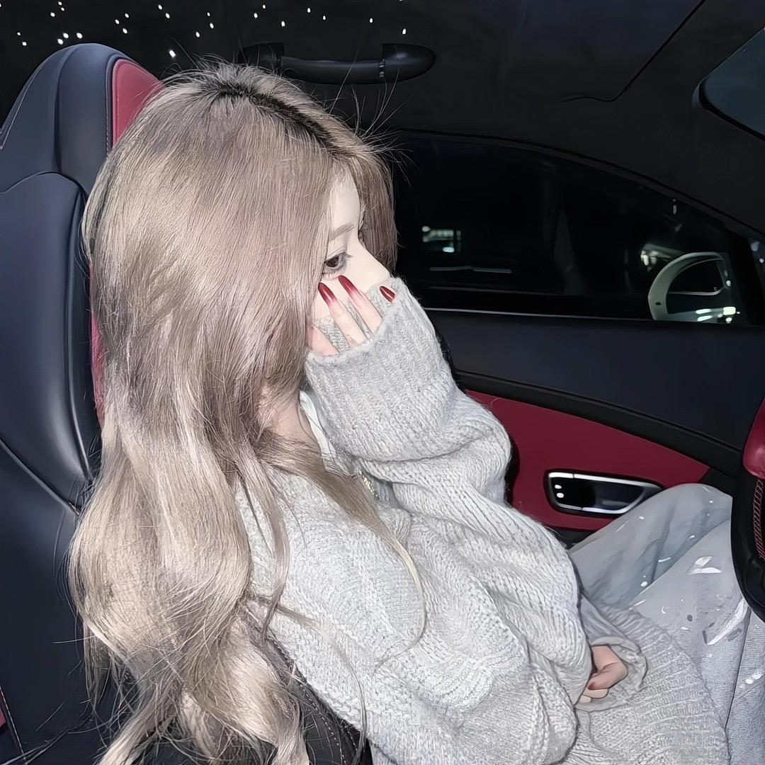 她好  是阿姜坏