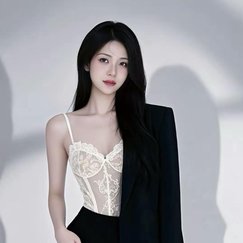 美生女鞋甄选
