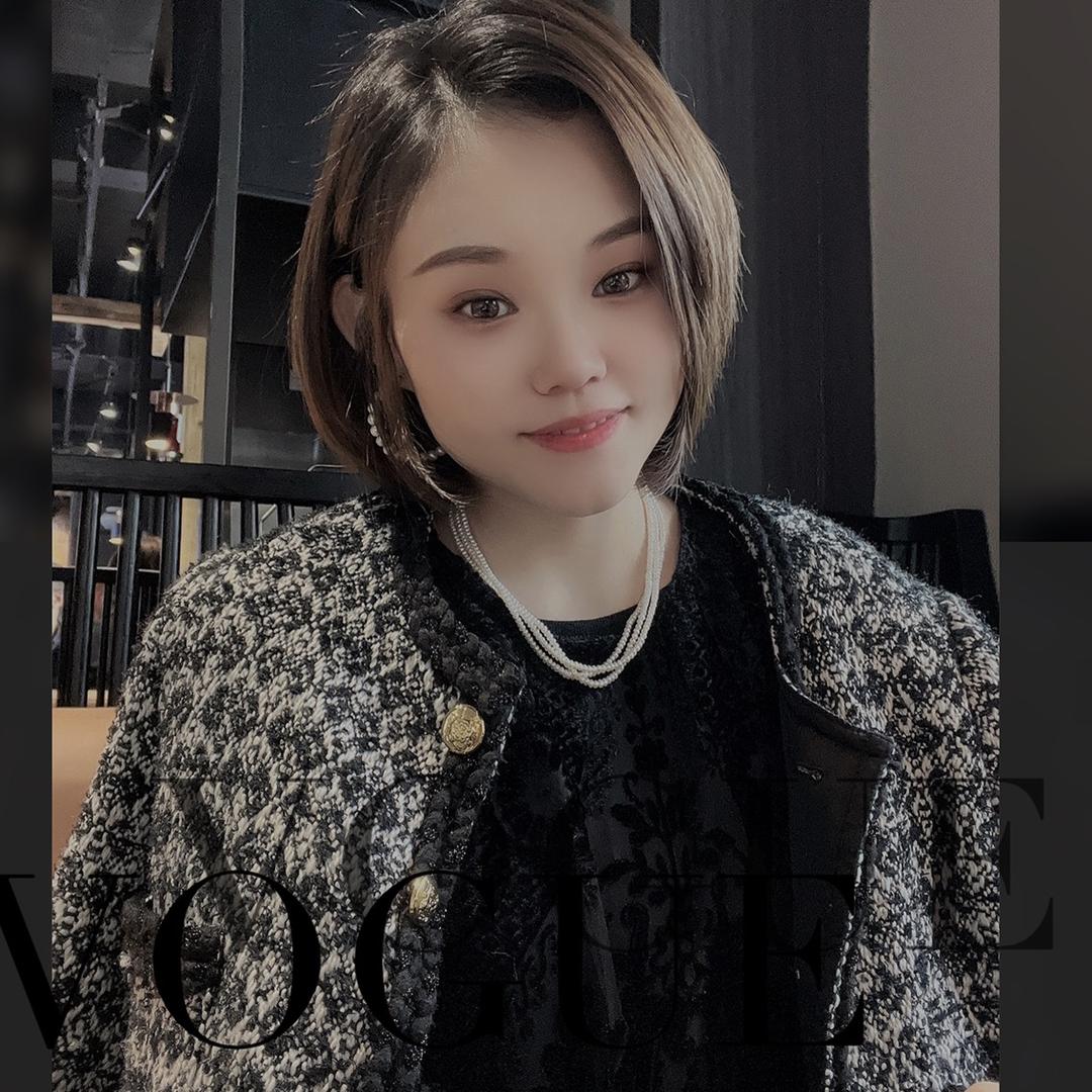 太原家具（鬼老三）