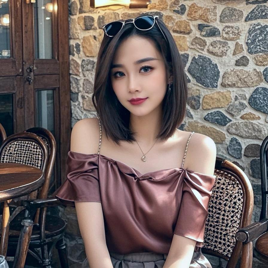 💞㞮 孞（chu  xin ）