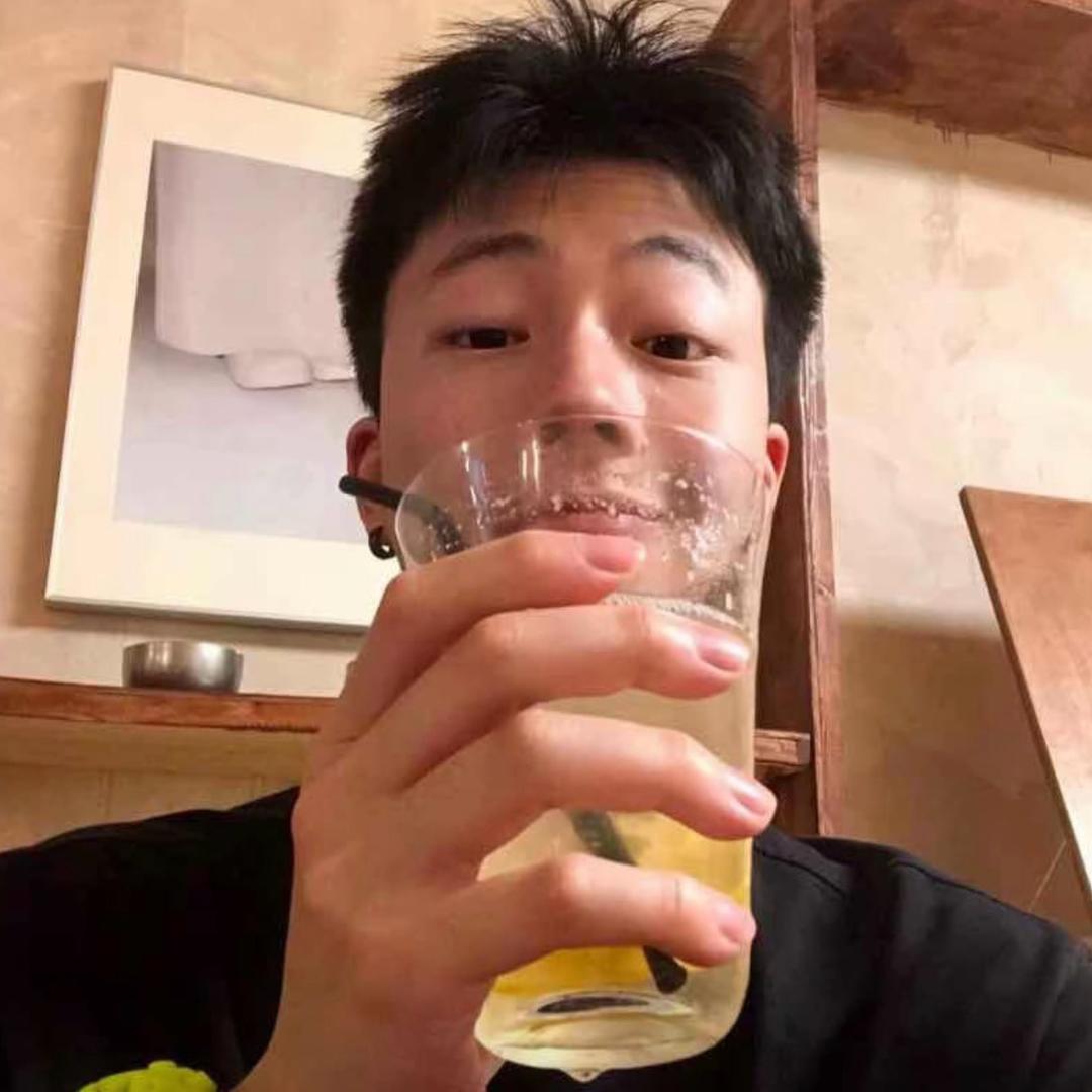 永恒燃烧的羽翼