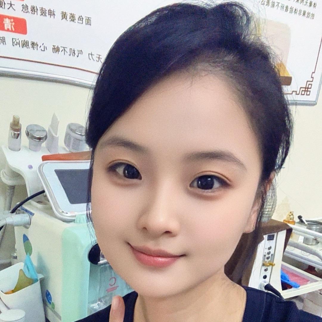 司欣鑫