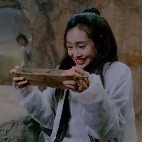 暖এ᭄酒ོꦿృ༊