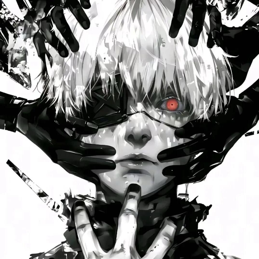 終結曲