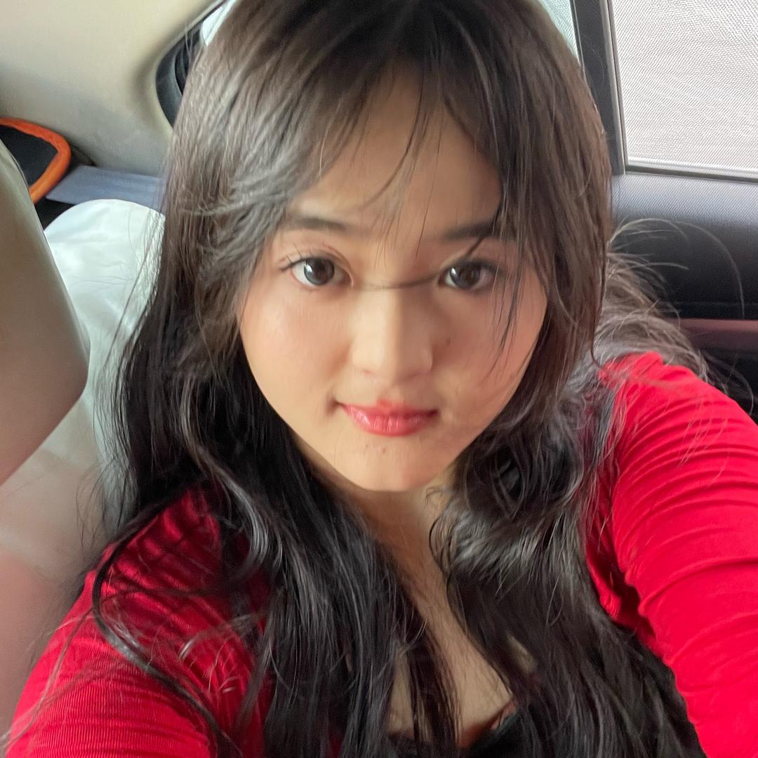 陇上小月亮