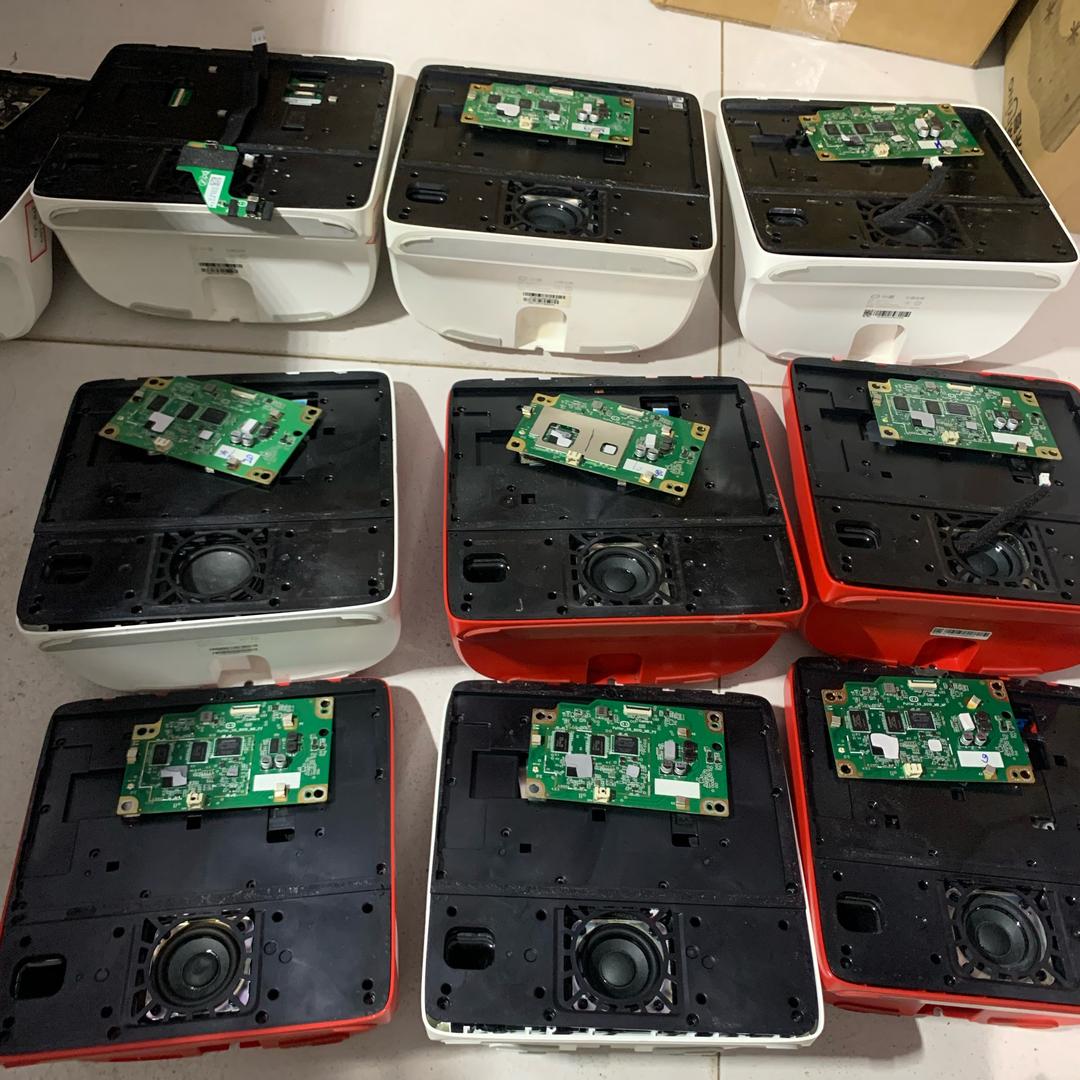 语晨语涵宝贝妈咪