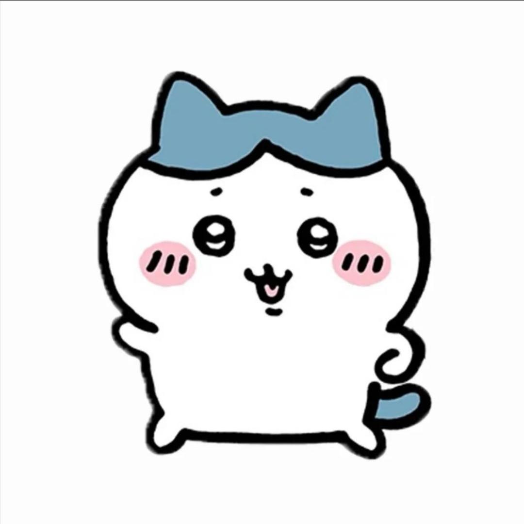 在西伯利亚卖土豆🥔