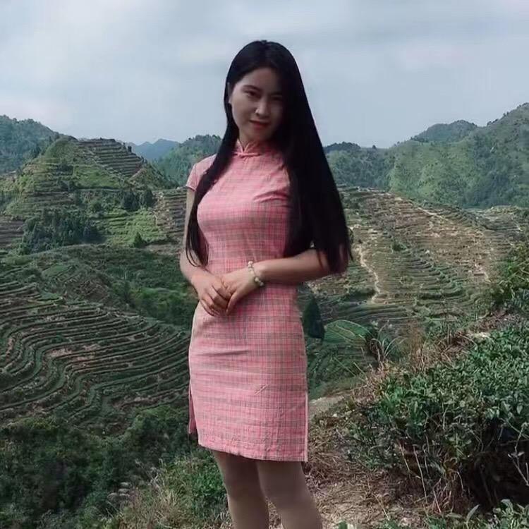 彩云茶香