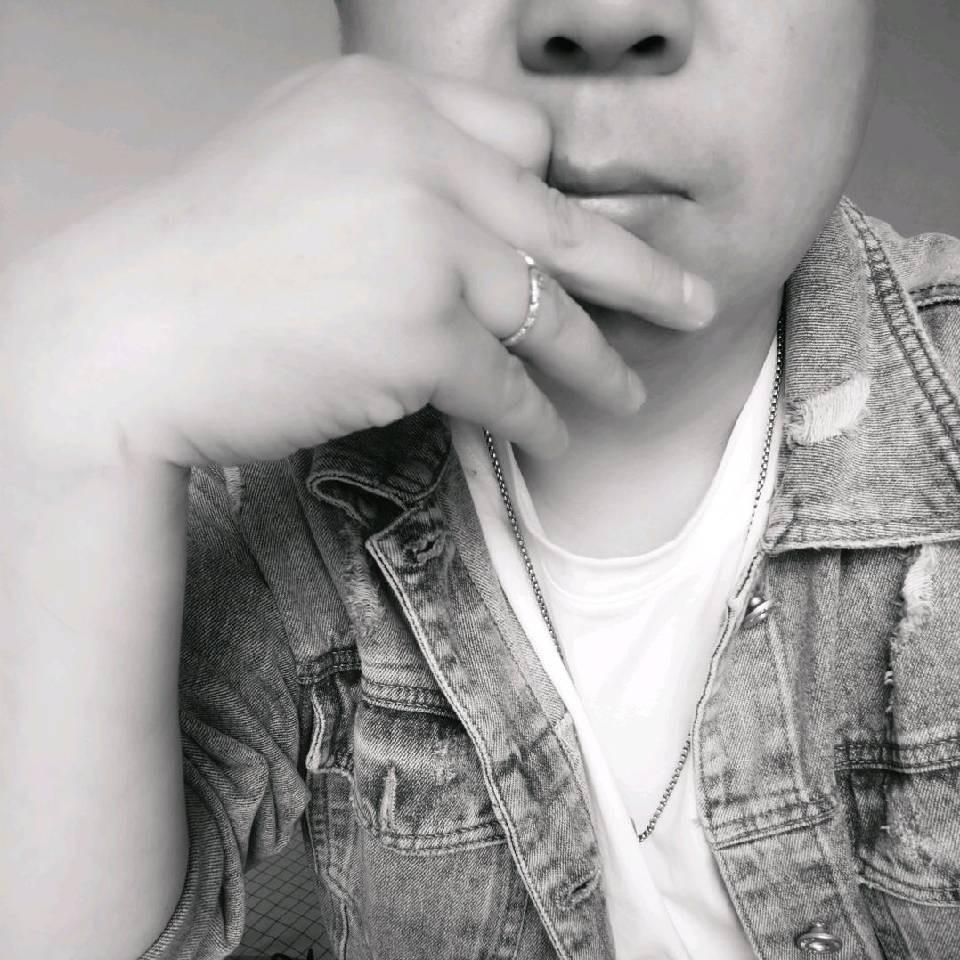 南通乐奇运动湃