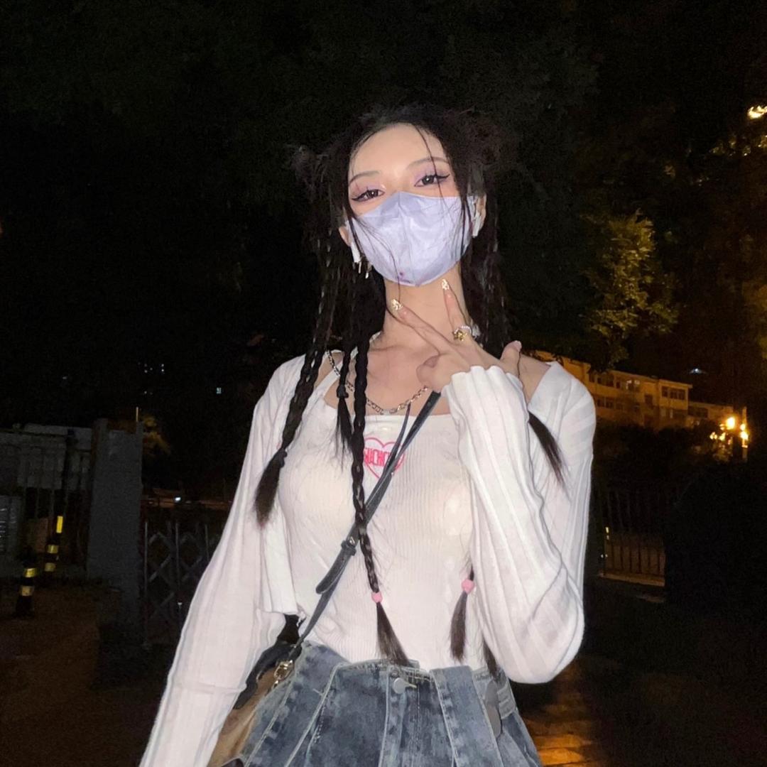 不乖豆🥕