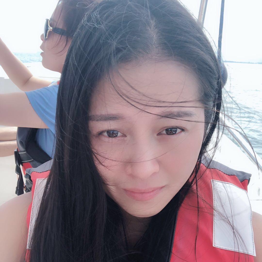 葉小姐🎀💦